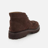 Leather Lace Up Field Boot (14740860371307)