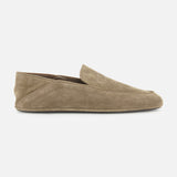 Kingston II Suede Loafer