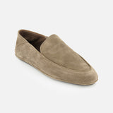 Kingston II Suede Loafer