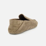 Kingston II Suede Loafer
