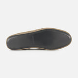 Kingston II Suede Loafer