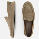 Kingston II Suede Loafer