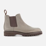 Lawry New Standard Boot