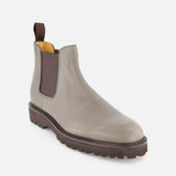 Lawry New Standard Boot