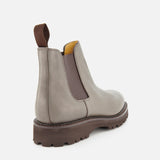 Lawry New Standard Boot