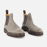 Lawry New Standard Boot
