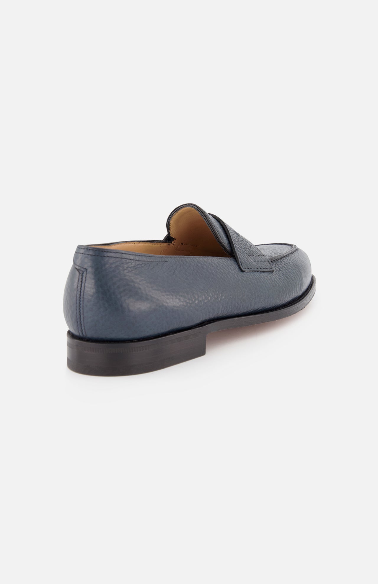 Lopez Moorland Grain Loafer (14620488073579)