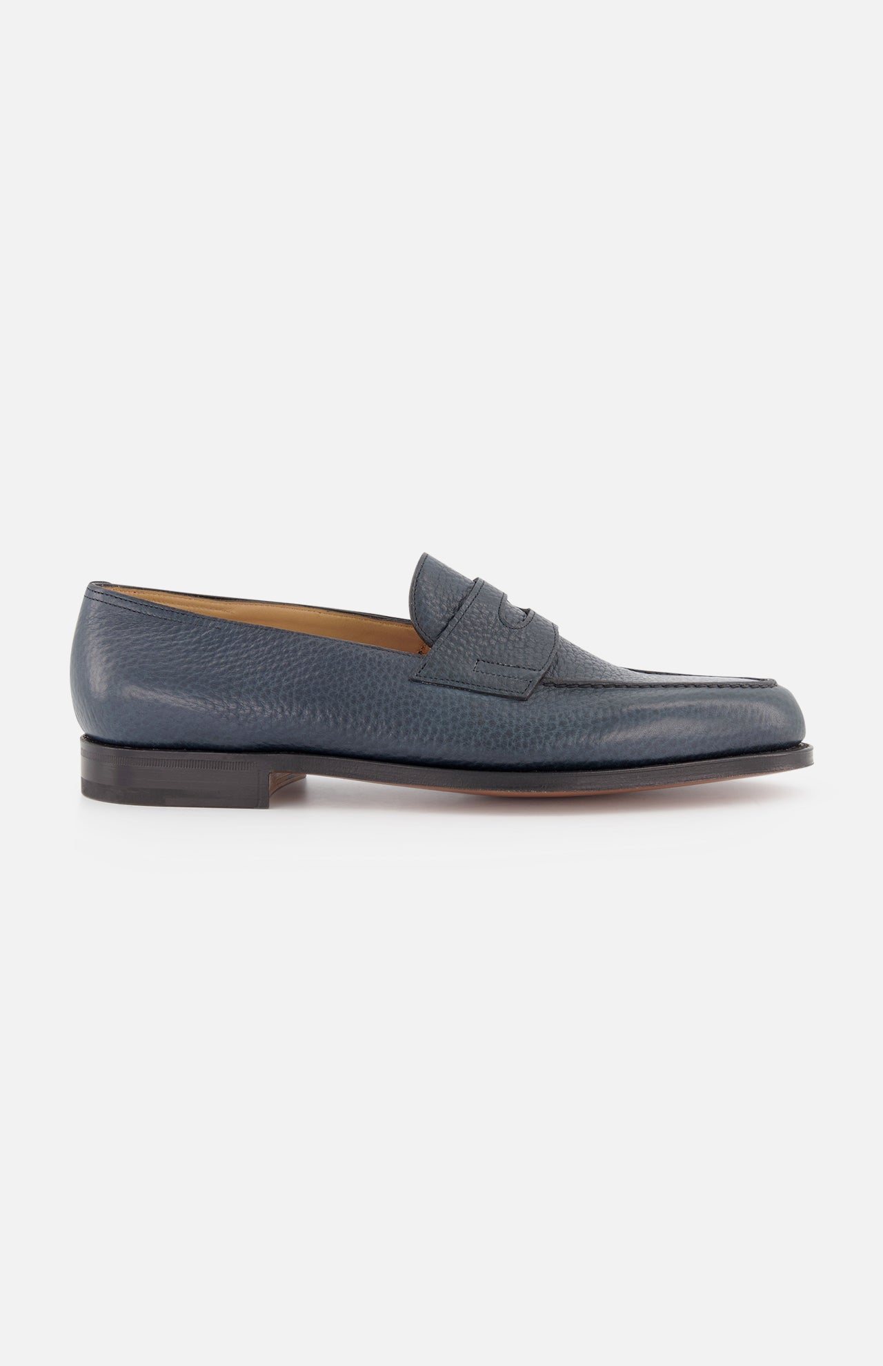 Lopez Moorland Grain Loafer (14620488073579)