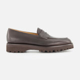 Lopez New Standard Loafer