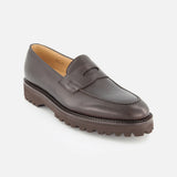 Lopez New Standard Loafer