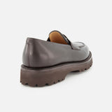 Lopez New Standard Loafer