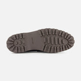 Lopez New Standard Loafer