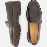 Lopez New Standard Loafer