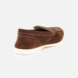 Pace Penny Loafer (14620487909739)