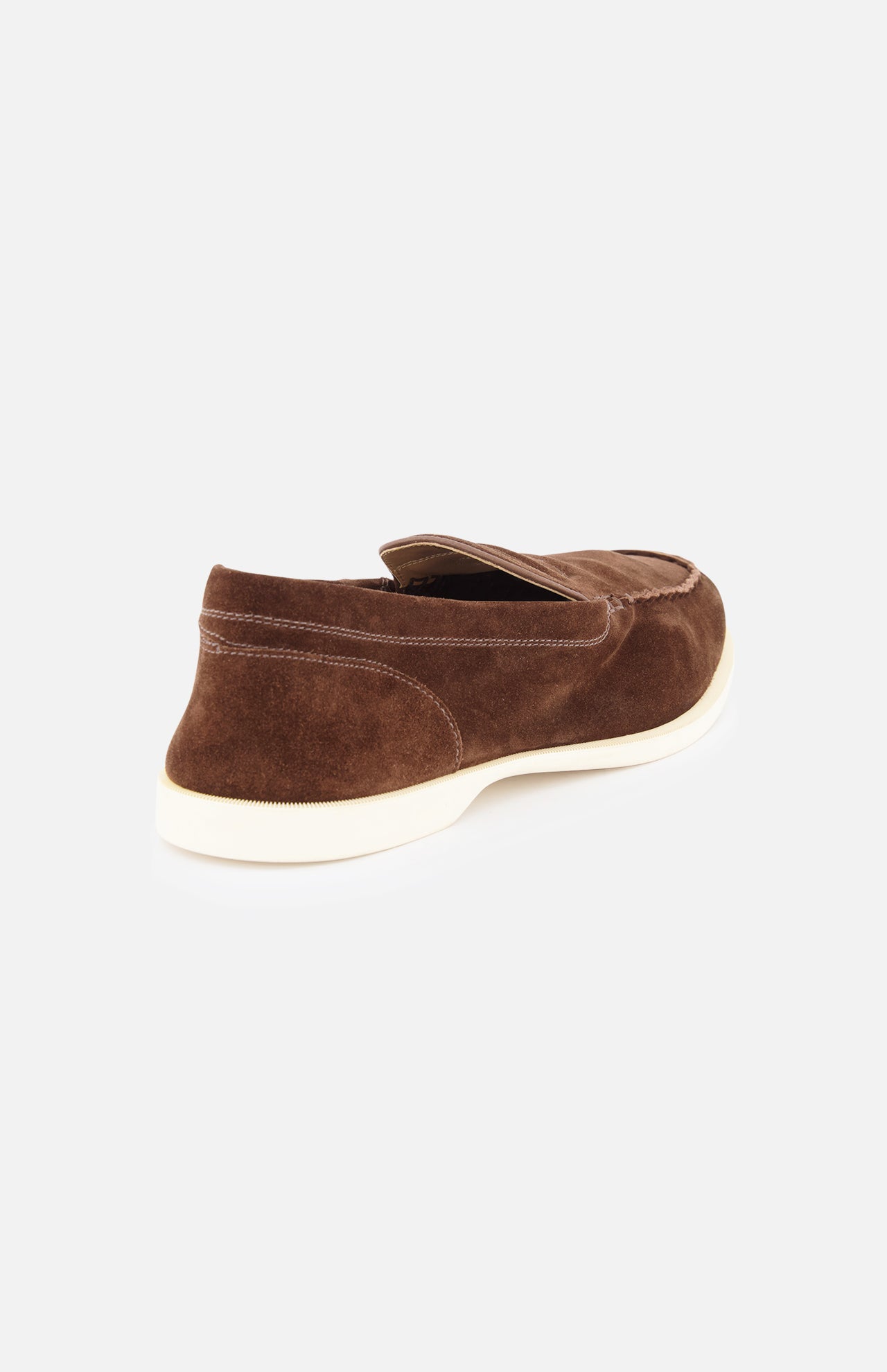 Pace Penny Loafer (14620487909739)