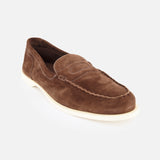 Pace Penny Loafer (14620487909739)