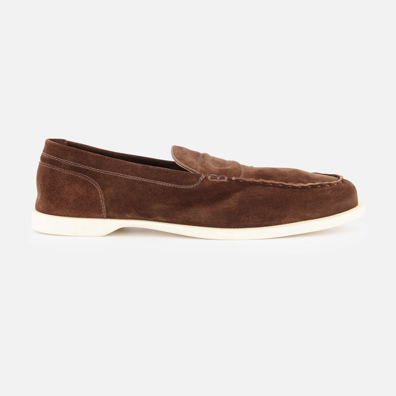 Pace Penny Loafer (14620487909739)