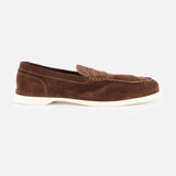 Pace Penny Loafer (14620487909739)