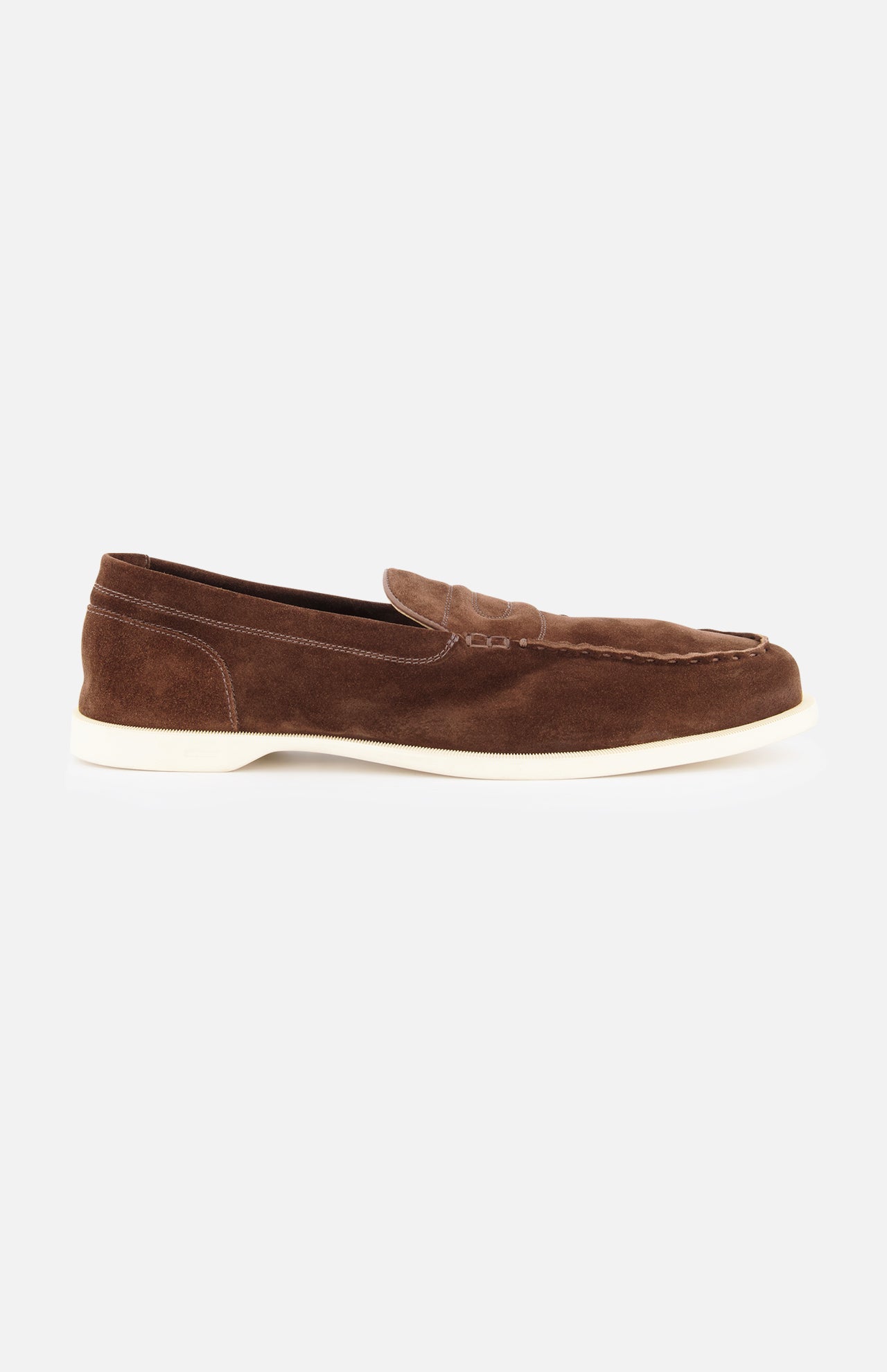 Pace Penny Loafer (14620487909739)