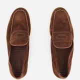 Pace Penny Loafer (14620487909739)