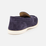 Pace Penny Loafer (14620874146155)