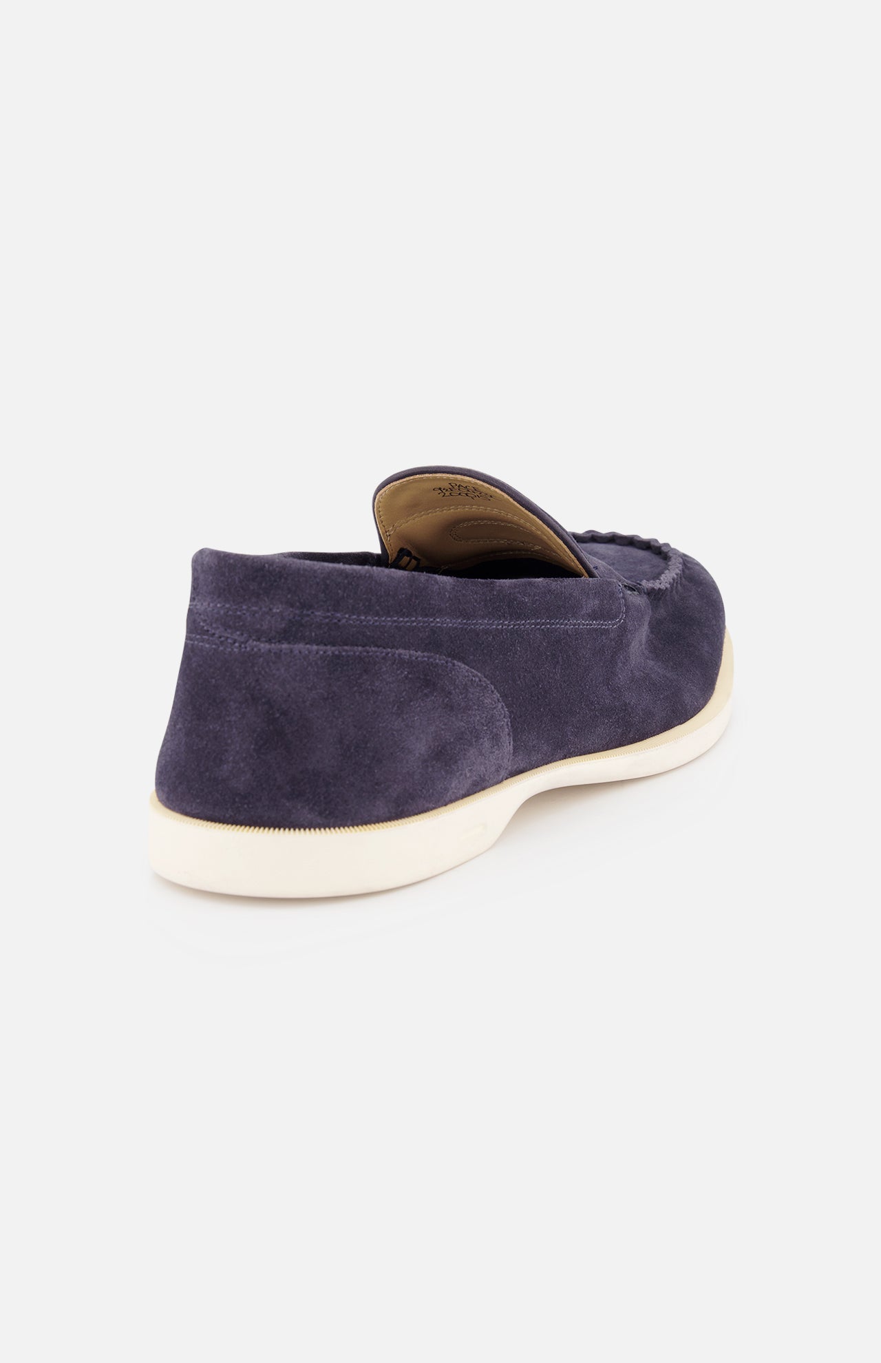 Pace Penny Loafer (14620874146155)