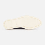 Pace Penny Loafer (14620874146155)
