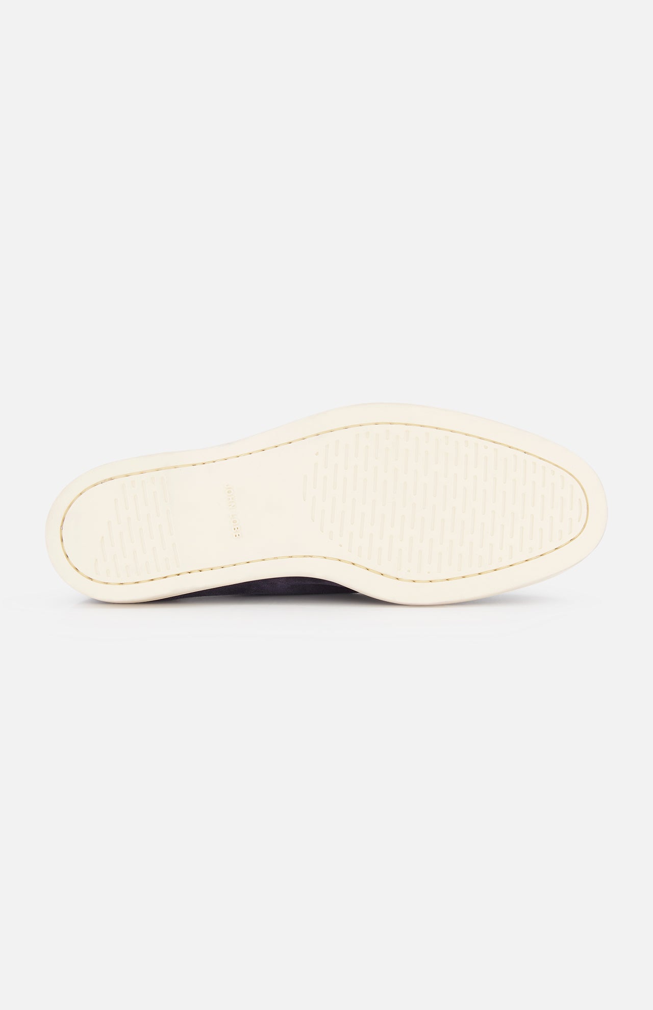 Pace Penny Loafer (14620874146155)