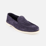 Pace Penny Loafer (14620874146155)