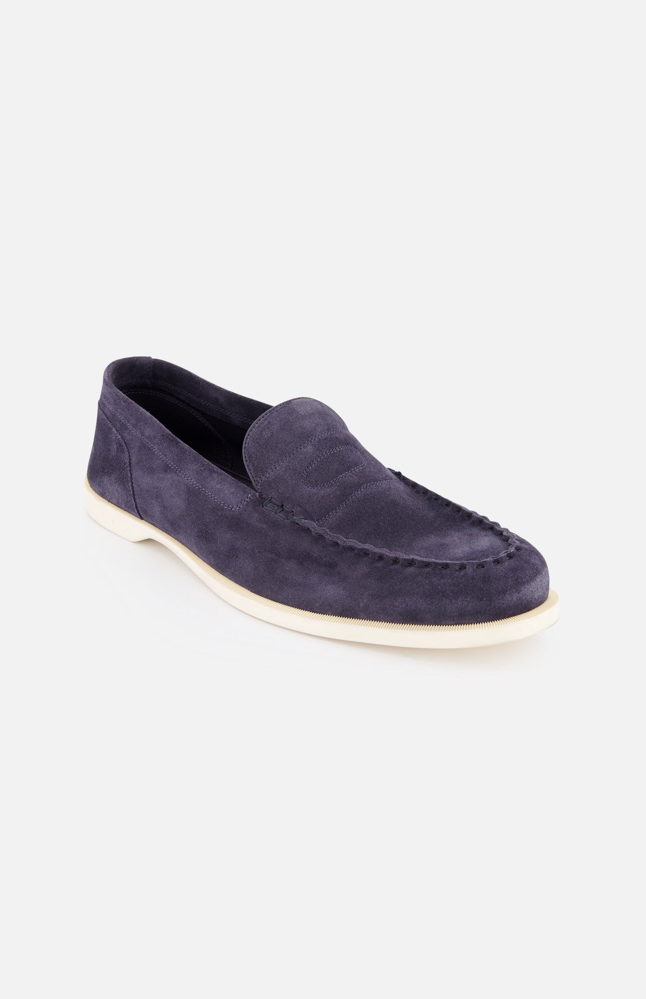 Pace Penny Loafer (14620874146155)