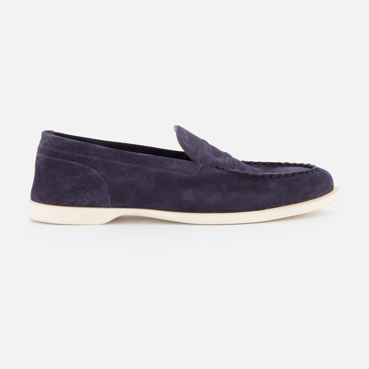 Pace Penny Loafer (14620874146155)