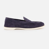 Pace Penny Loafer (14620874146155)