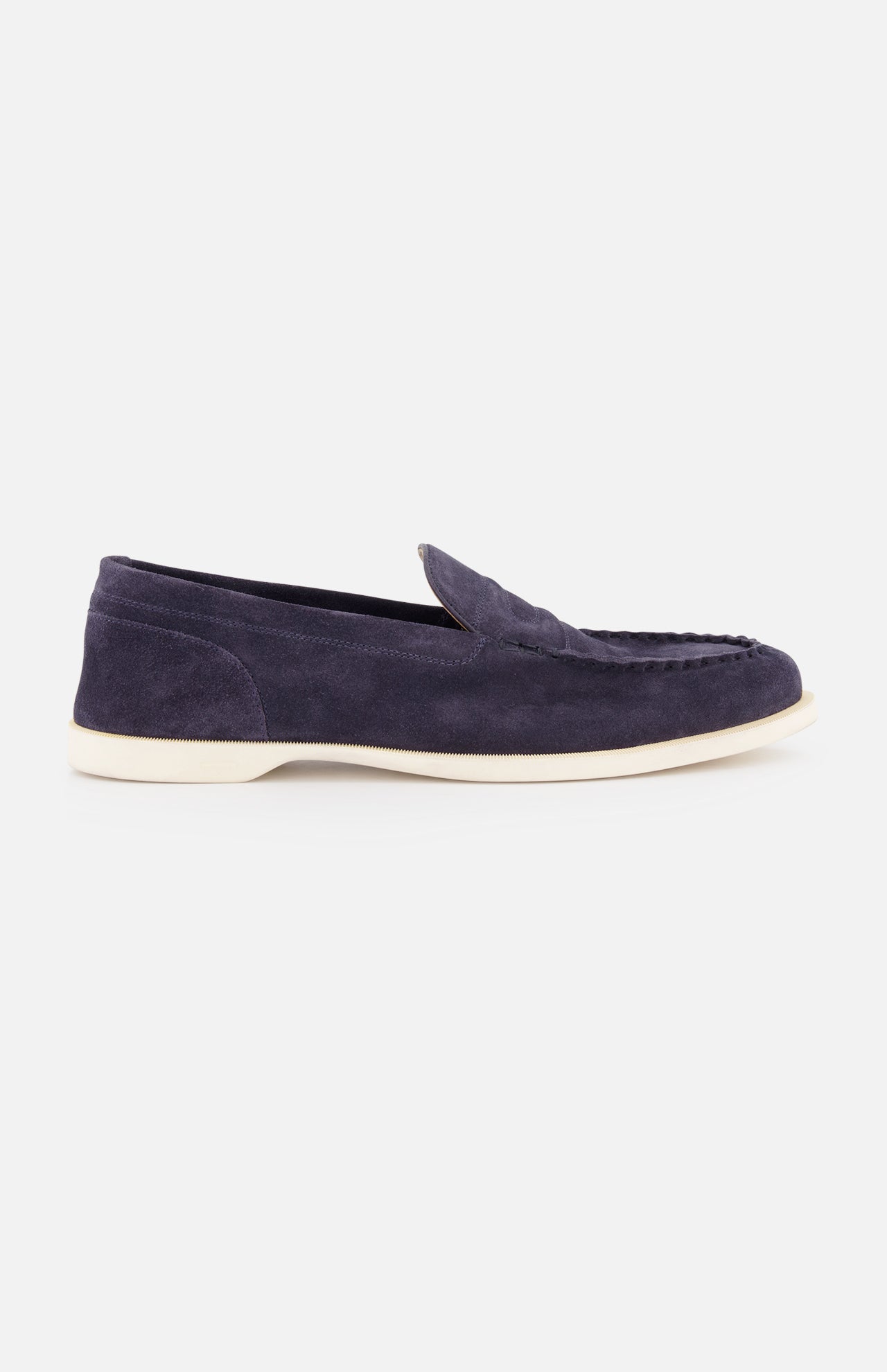 Pace Penny Loafer (14620874146155)