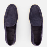 Pace Penny Loafer (14620874146155)