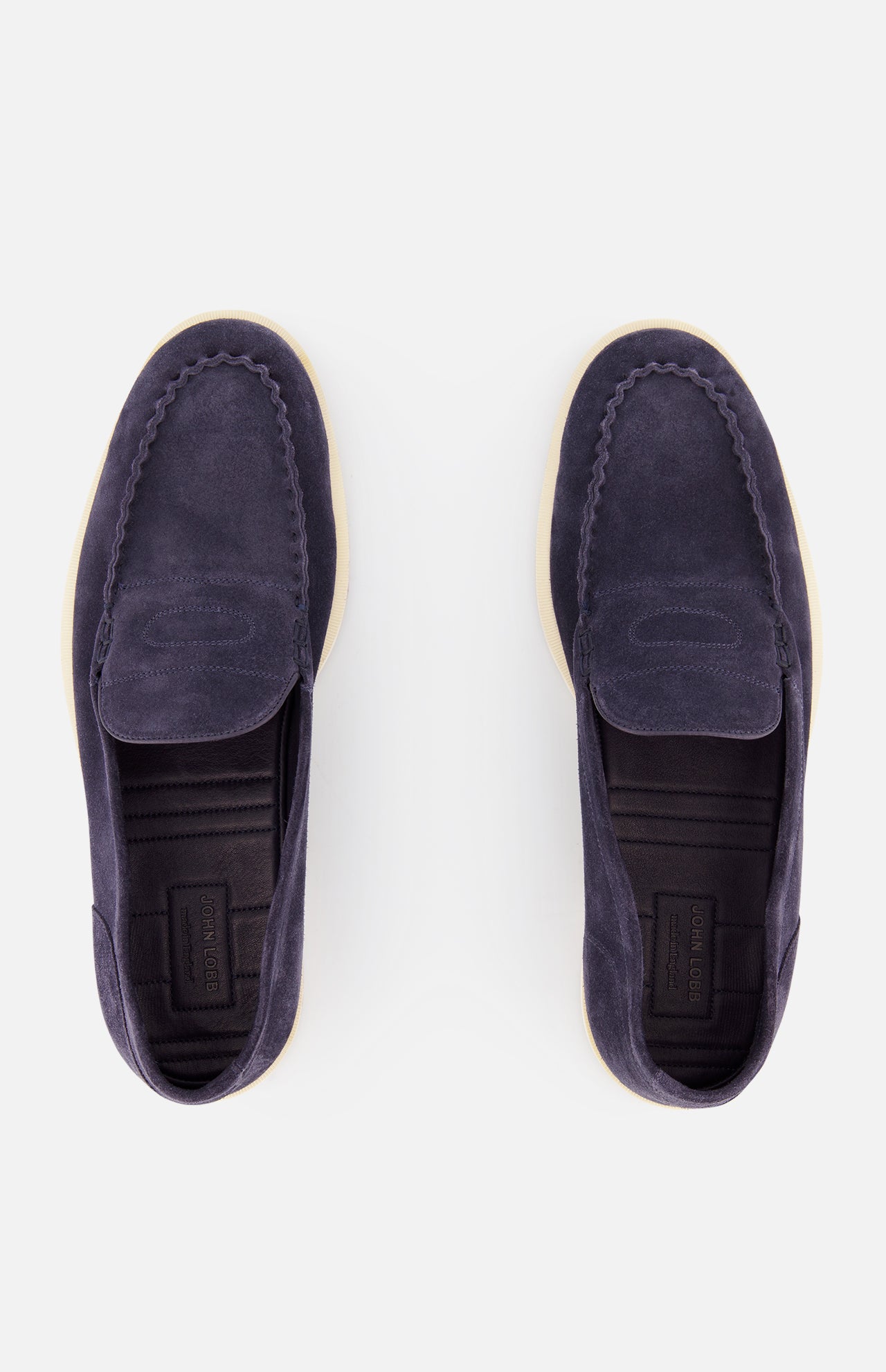 Pace Penny Loafer (14620874146155)