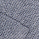 LISA YANGJulina D Cashmere SweaterA.K. Rikk's