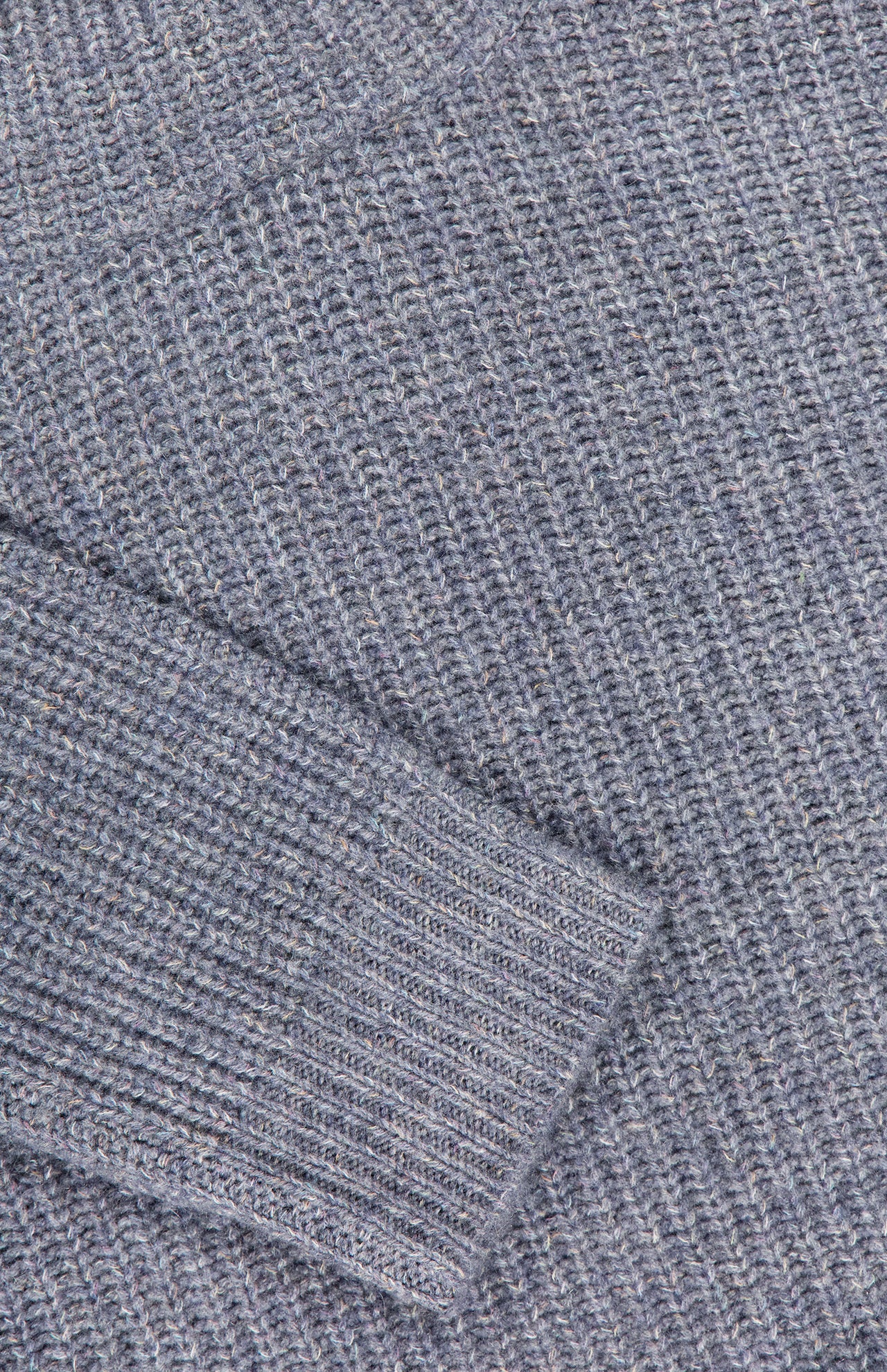 LISA YANGJulina D Cashmere SweaterA.K. Rikk's