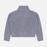 LISA YANGJulina D Cashmere SweaterA.K. Rikk's