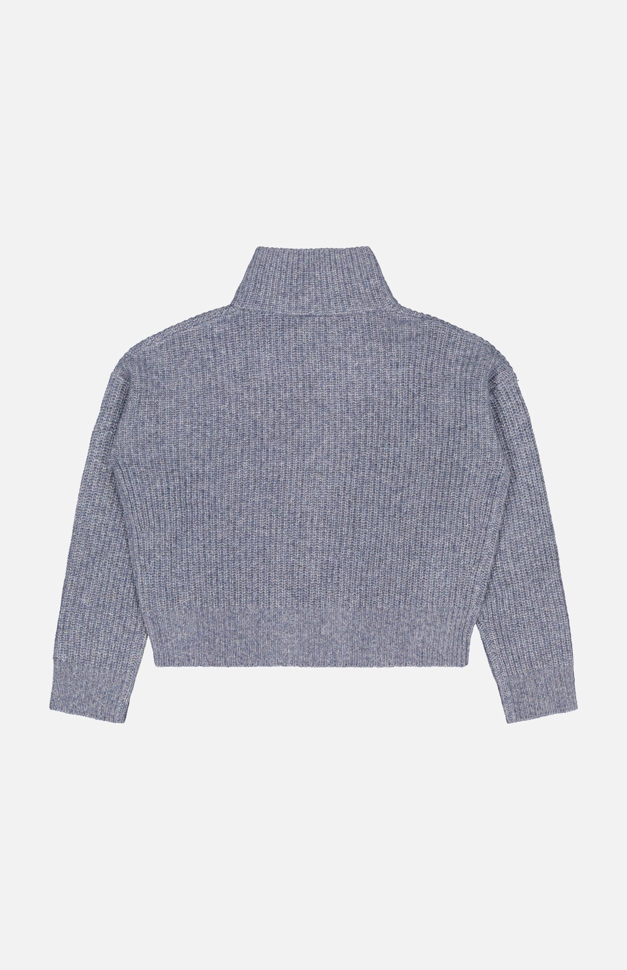 LISA YANGJulina D Cashmere SweaterA.K. Rikk's