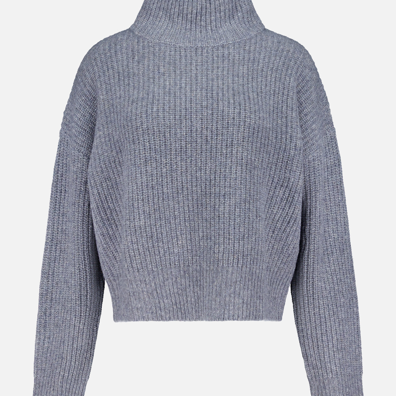 LISA YANGJulina D Cashmere SweaterA.K. Rikk's