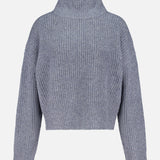 LISA YANGJulina D Cashmere SweaterA.K. Rikk's