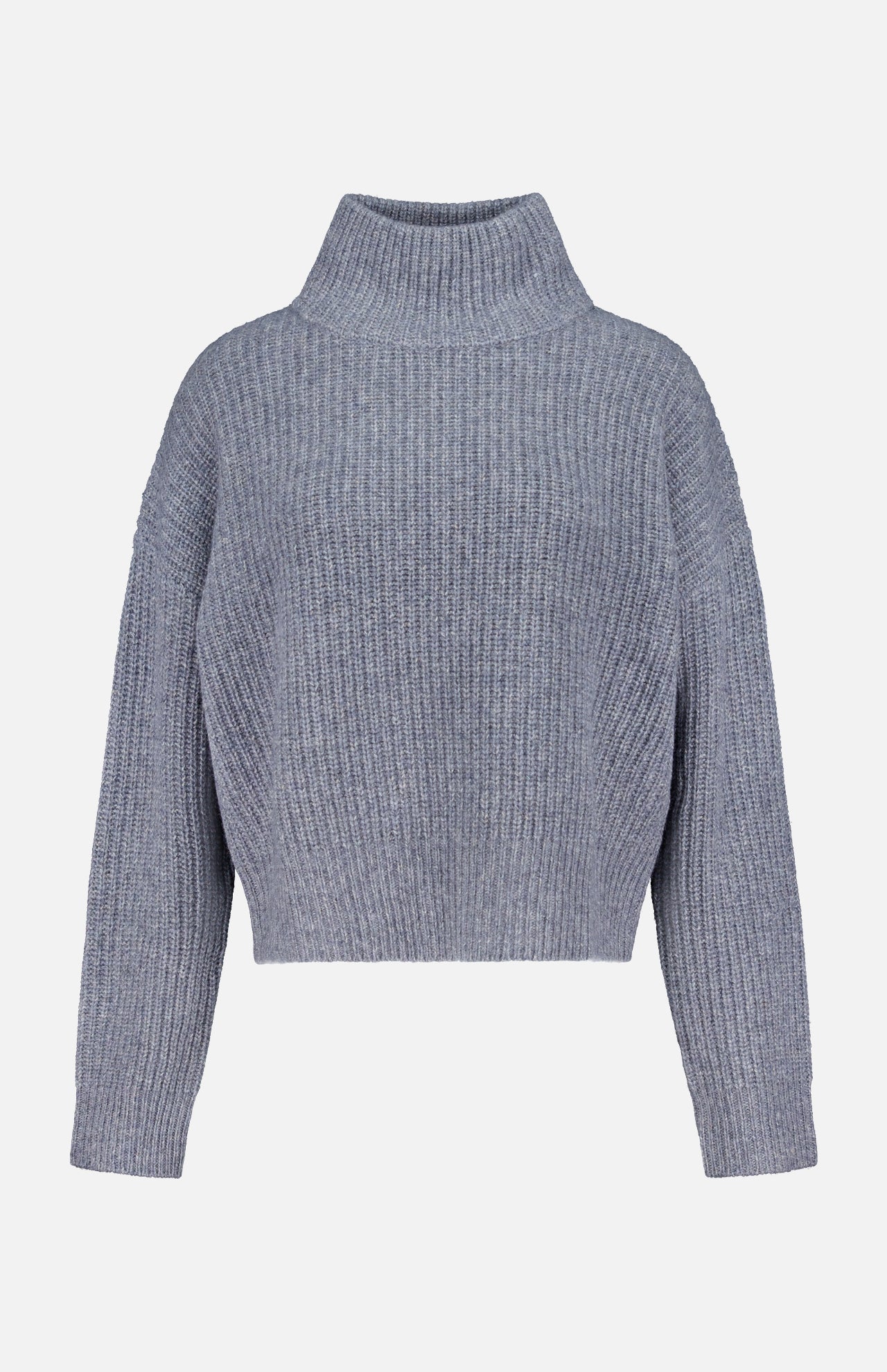 LISA YANGJulina D Cashmere SweaterA.K. Rikk's