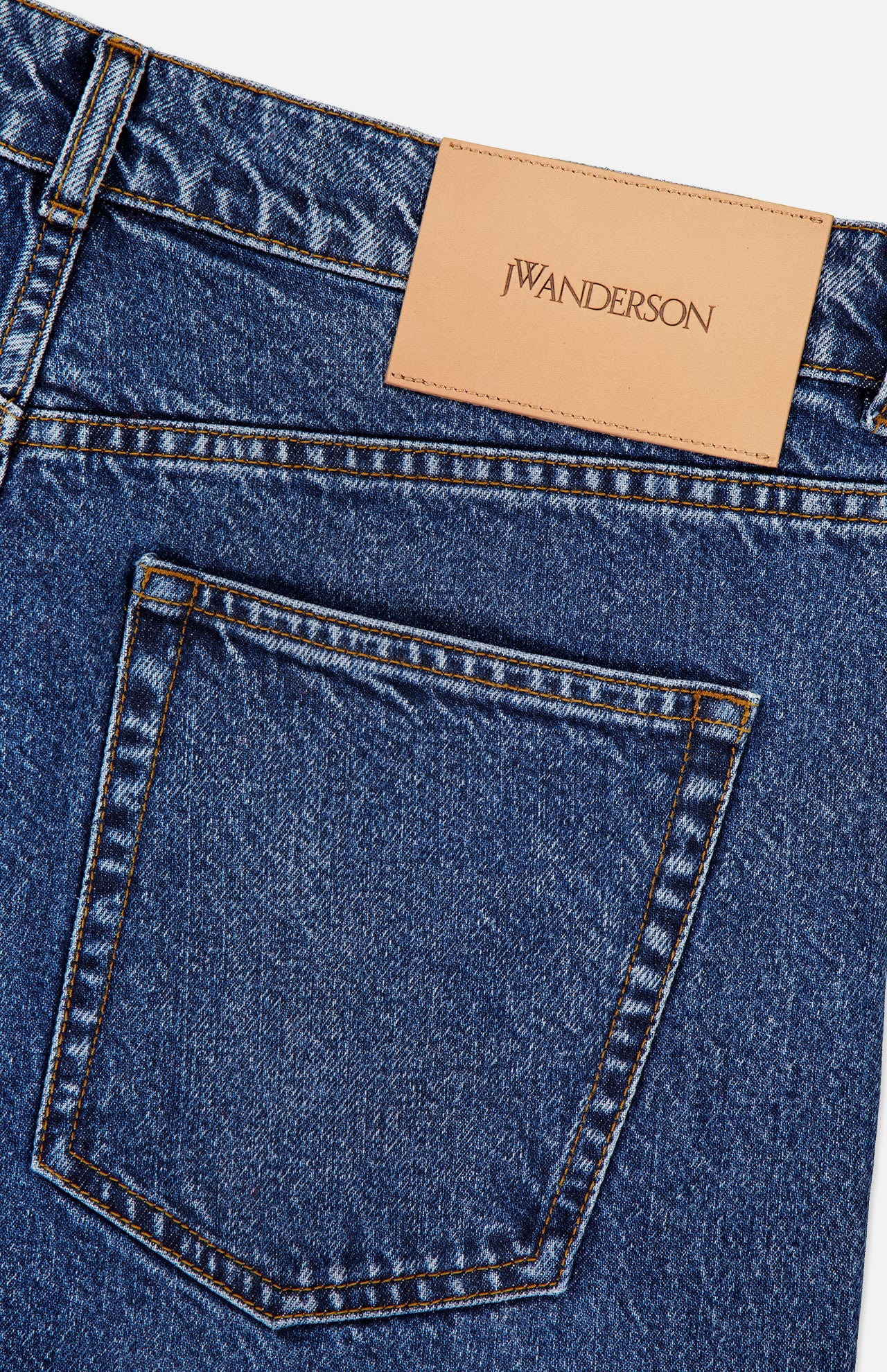 5 Pocket Straight Leg Trouser (14622007361899)