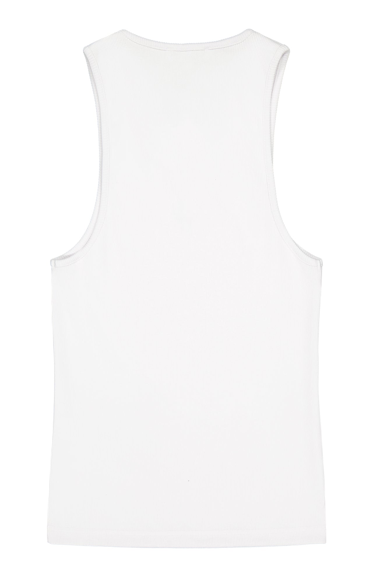 Anchor Embroidery Tank (7312310370419)