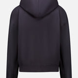 Anchor Logo Hoodie (7503628337267) (7109087035507)