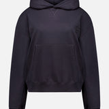 Anchor Logo Hoodie (7503628337267) (7109087035507)