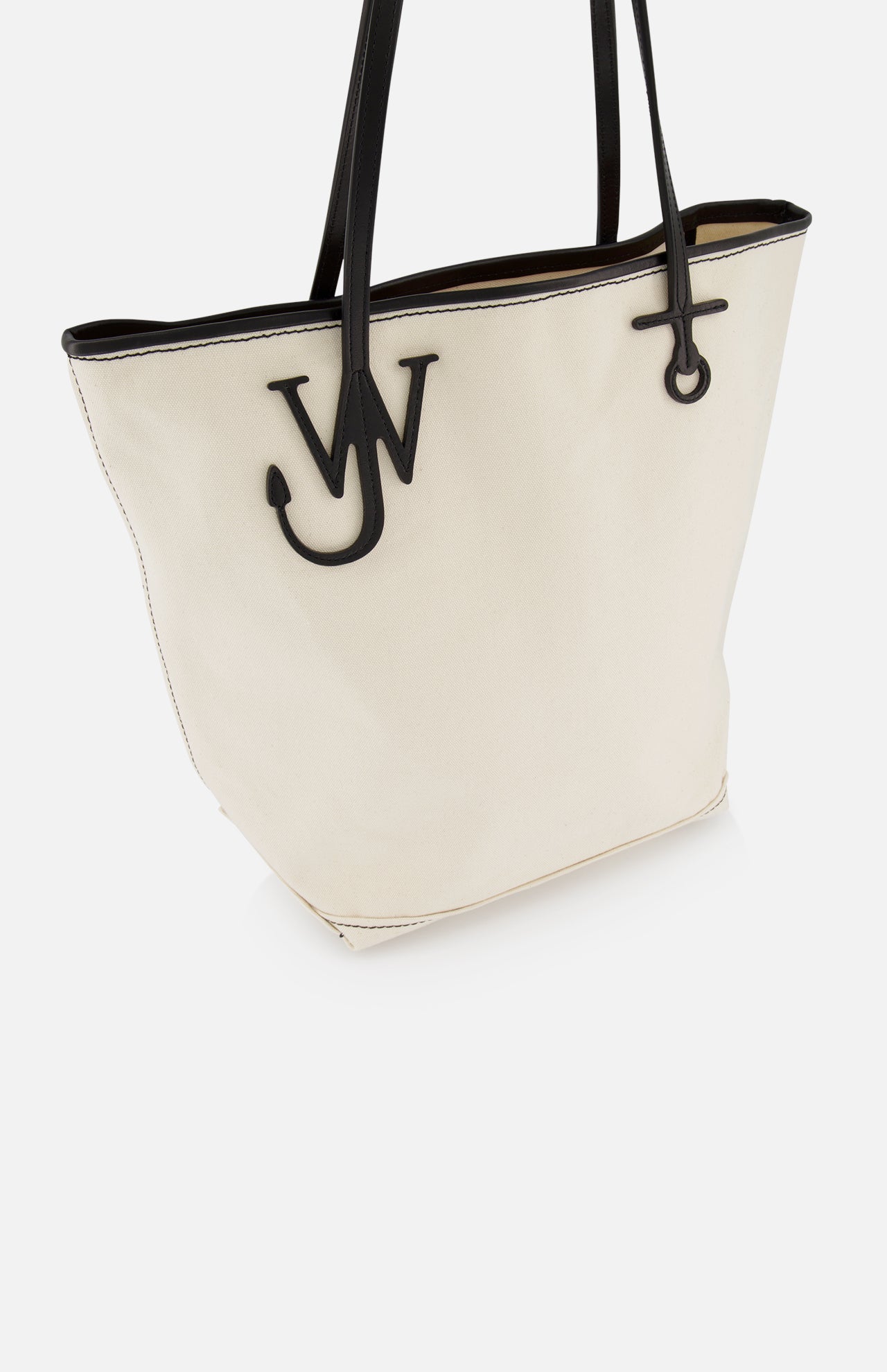 Anchor Tall Tote