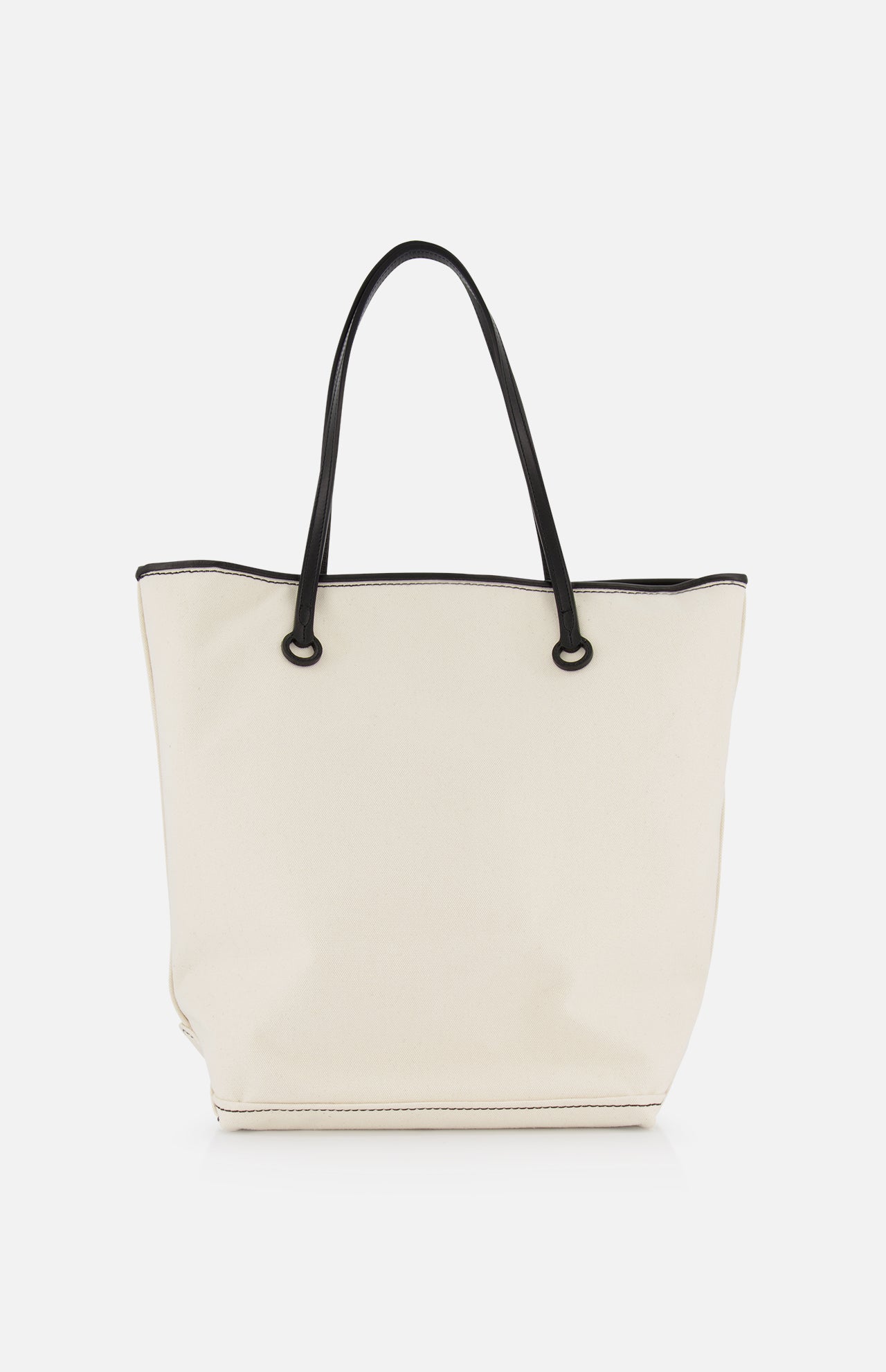 Anchor Tall Tote