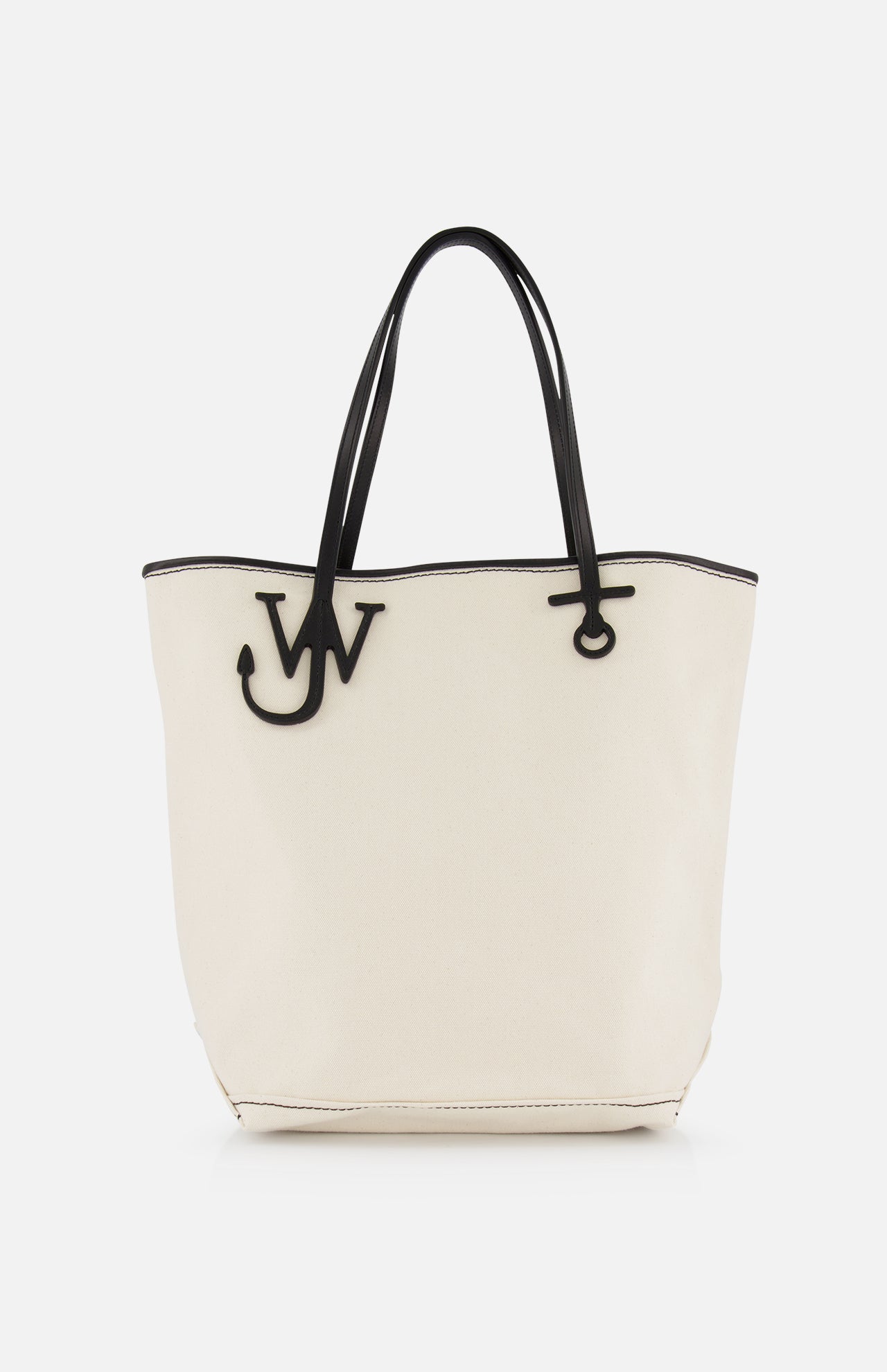 Anchor Tall Tote (7312315351155)