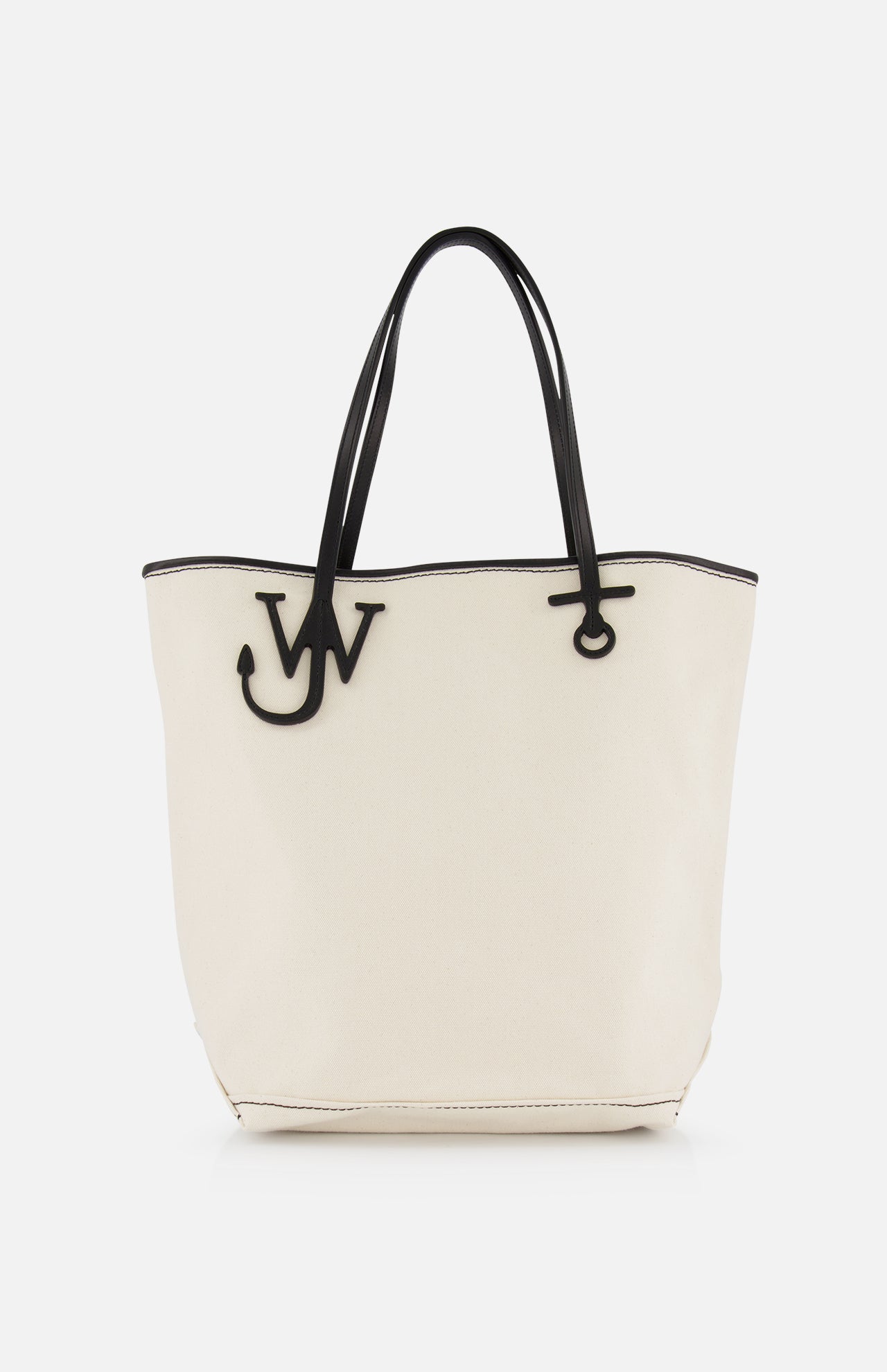 Anchor Tall Tote